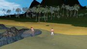 velesk games|Lust Island .